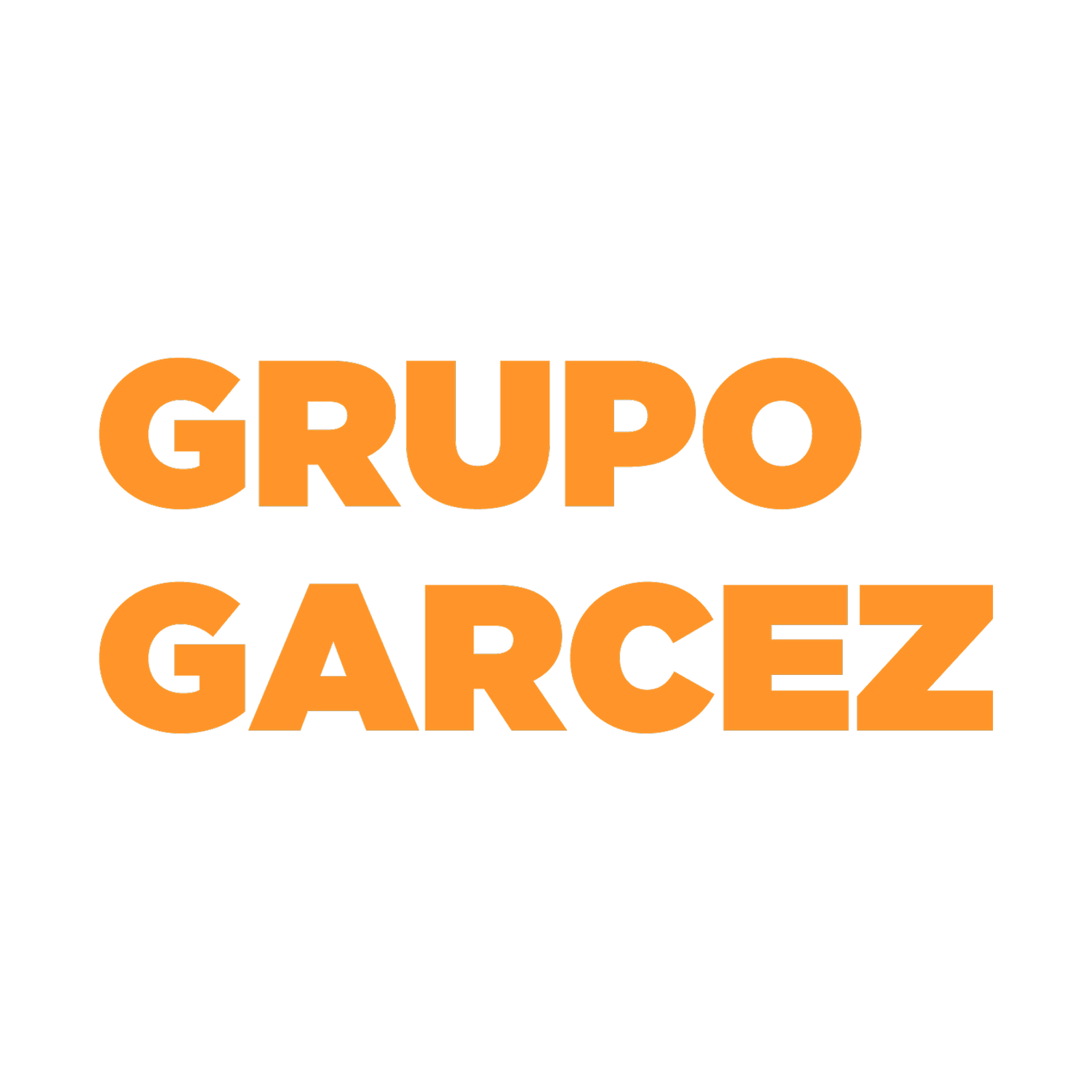 Group 137